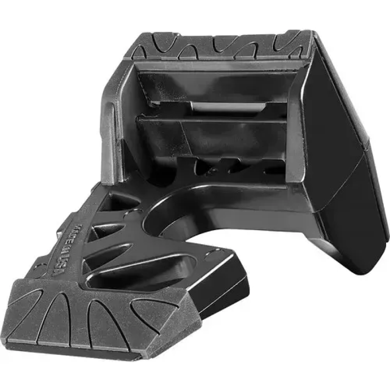 3D камера Matterport MC300 Pro3D Performance Kit (MC300_BUNDLE 3)