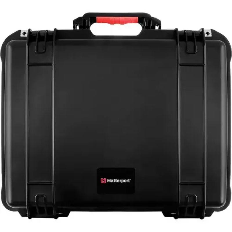 3D камера Matterport MC300 Pro3D Performance Kit (MC300_BUNDLE 3)