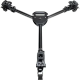 3D камера Matterport MC300 Pro3D Performance Kit (MC300_BUNDLE 3)