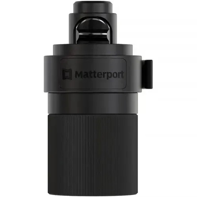 3D камера Matterport MC300 Pro3D Performance Kit (MC300_BUNDLE 3)