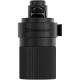 3D камера Matterport MC300 Pro3D Performance Kit (MC300_BUNDLE 3)