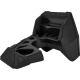 3D камера Matterport MC300 Pro3 Acceleration Bundle (MC300_BUNDLE 1)
