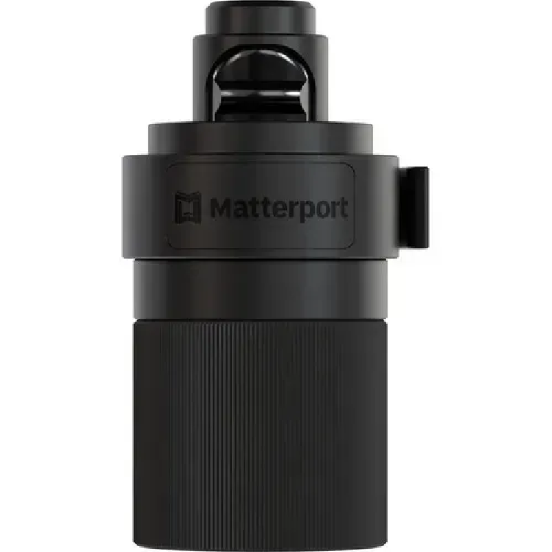 3D камера Matterport MC300 Pro3 Acceleration Bundle (MC300_BUNDLE 1)