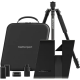 3D камера Matterport MC300 Pro3 Acceleration Bundle (MC300_BUNDLE 1)