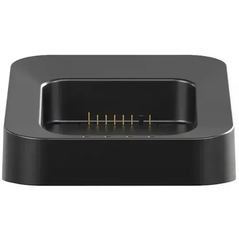 3D камера Matterport MC300 Pro3 Acceleration Bundle (MC300_BUNDLE 1)