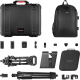 3D камера Matterport MC300 Pro3 Acceleration Bundle (MC300_BUNDLE 1)