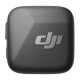 Беспроводная микрофонная система DJI Mic Mini (на 1 персону) (3,5 мм, USB-C) (CP.RN.00000432.01)