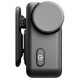 Беспроводная микрофонная система DJI Mic Mini (на 1 персону) (3,5 мм, USB-C) (CP.RN.00000432.01)