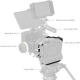 Клетка SmallRig 5092 для Canon EOS R5 Mark II с вентилятором охлаждения CF-R20EP (5092)
