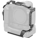 Клетка SmallRig 5092 для Canon EOS R5 Mark II с вентилятором охлаждения CF-R20EP (5092)