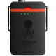Аудіорекордер Tentacle Sync TRACK E Basic Box (SD) (TR1-B)