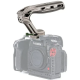 Ручка для клітки Tilta Xeno (NATO Clamp) (TA-XTH3-TG) (Tactical Gray)