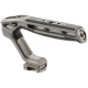 Ручка для клітки Tilta Xeno (NATO Clamp) (TA-XTH3-TG) (Tactical Gray)