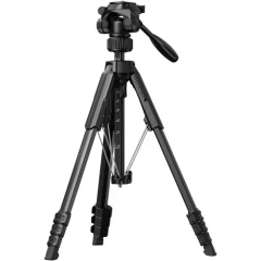 Штатив SmallRig “Stalite” AP-21 (5351)