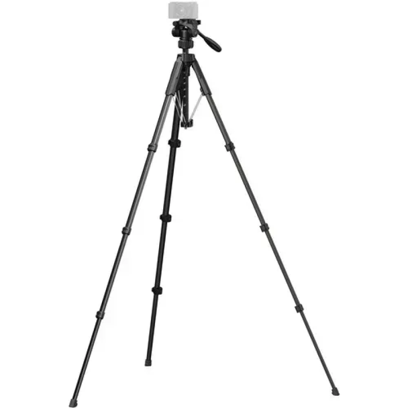 Штатив SmallRig “Stalite” AP-21 (5351)