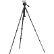 Штатив SmallRig “Stalite” AP-21 (5351)