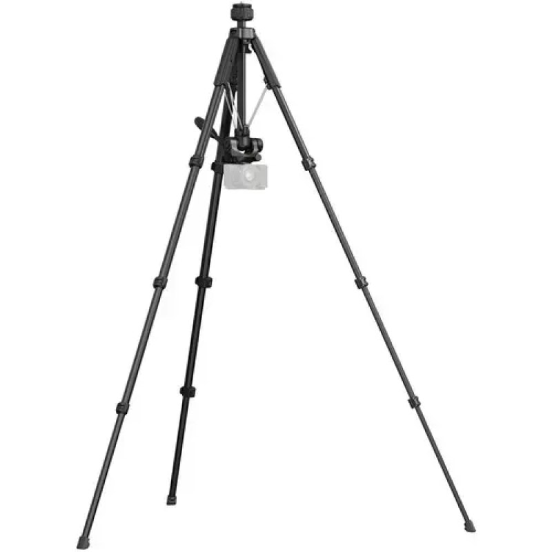 Штатив SmallRig “Stalite” AP-21 (5351)