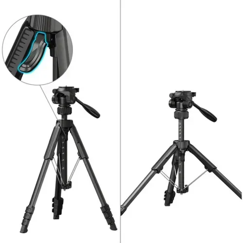 Штатив SmallRig “Stalite” AP-21 (5351)