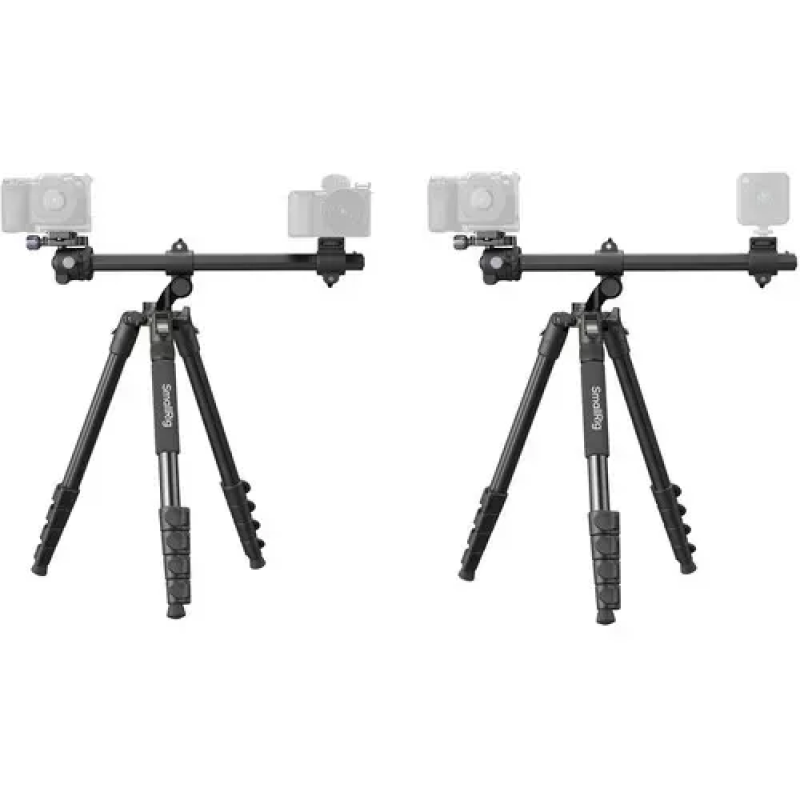Штатив SmallRig CT25 (5290)