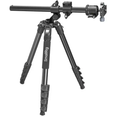 Штатив SmallRig CT25 (5290)