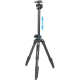 Штатив SmallRig CT25 (5290)