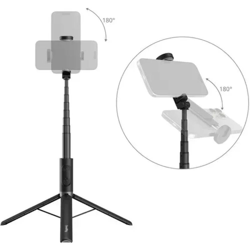Штатив для смартфона SmallRig ST30 (5291)