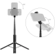 Штатив для смартфона SmallRig ST30 (5291)