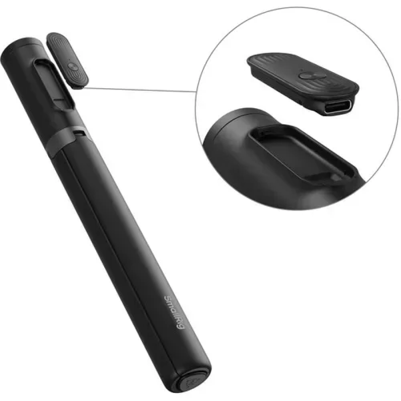 Штатив для смартфона SmallRig ST30 (5291)
