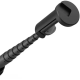 Штатив для смартфона SmallRig ST30 (5291)