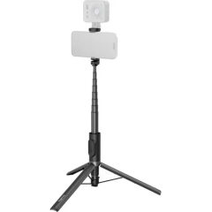 Штатив для смартфона SmallRig ST30 (5291)