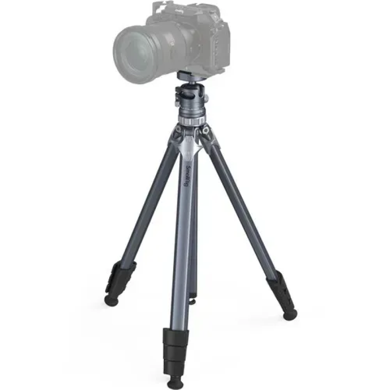 Штатив SmallRig AP-02 (4222B)