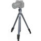 Штатив SmallRig AP-02 (4222B)