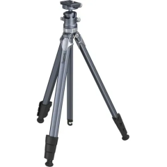 Штатив SmallRig AP-02 (4222B)