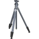 Штатив SmallRig AP-02 (4222B)