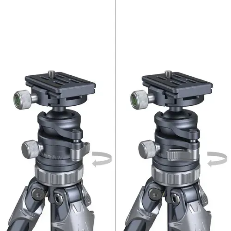 Штатив SmallRig AP-02 (4222B)