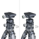 Штатив SmallRig AP-02 (4222B)