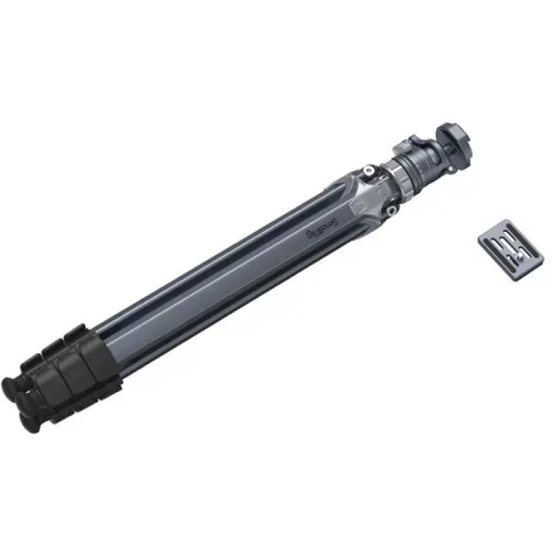 Штатив SmallRig AP-02 (4222B)