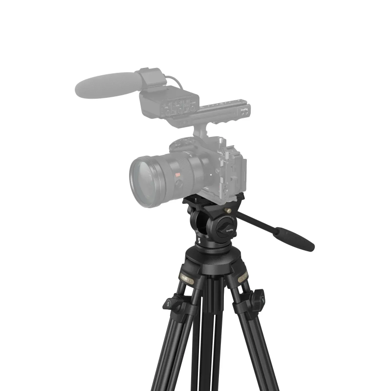 Штатив SmallRig AD-50Lite (4684)