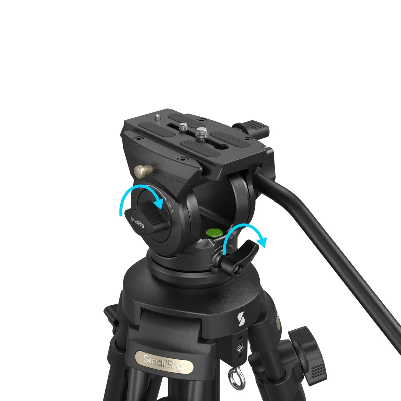 Штатив SmallRig AD-50Lite (4684)