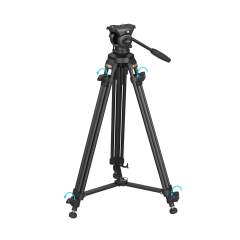 Штатив SmallRig AD-50Lite (4684)