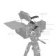 Клетка SmallRig Basic Cage Kit для Sony A7R V / A7 IV / A7S III (3668B)