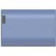 Акумулятор SmallRig LP-E6NH USB-C Rechargeable Camera Battery (4264)