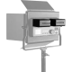 Зарядний пристрій SmallRig + 2 акумулятори NP-F970 (3823)