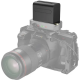 Зарядний пристрій SmallRig + 2 акумулятори NP-F970 (3823)
