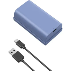 Акумулятор SmallRig для Sony NP-F550 (4331)