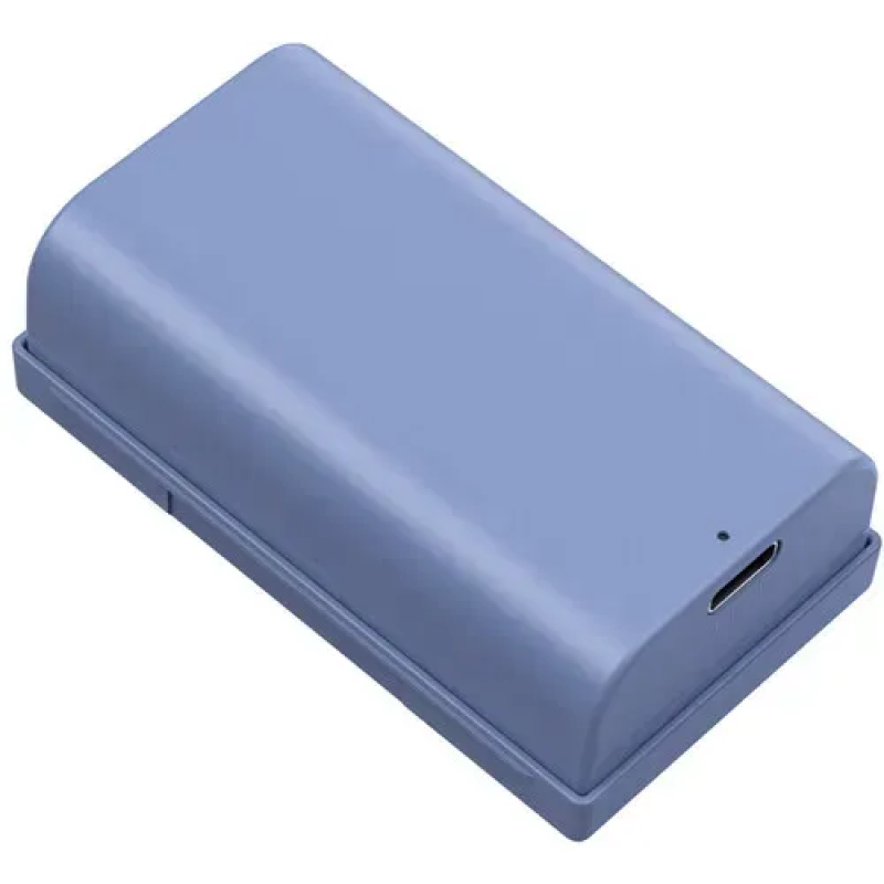 Акумулятор SmallRig для Sony NP-F550 (4331)