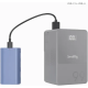 Акумулятор SmallRig для Sony NP-F550 (4331)