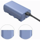 Акумулятор SmallRig для Sony NP-F550 (4331)