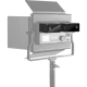 Акумулятор SmallRig для Sony NP-F970 (4469)