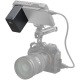 Акумулятор SmallRig для Sony NP-F970 (4469)